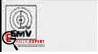 Символ VDE-EMV (электромагнитная совместимость)